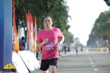 ULTRA ROAD 2023 - Ảnh #856172
