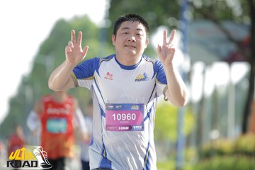 ULTRA ROAD 2023 - Ảnh #856865