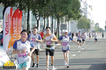 ULTRA ROAD 2023 - Ảnh #856530
