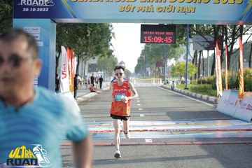 ULTRA ROAD 2023 - Ảnh #855200
