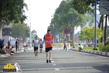 ULTRA ROAD 2023 - Ảnh #856680