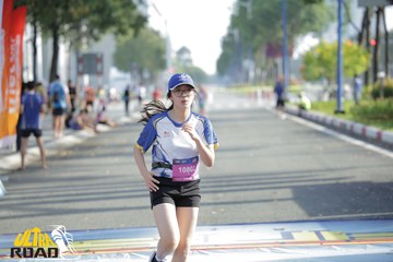 ULTRA ROAD 2023 - Ảnh #856492