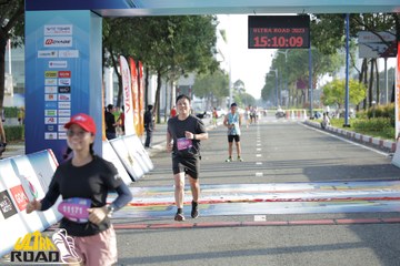 ULTRA ROAD 2023 - Ảnh #855235