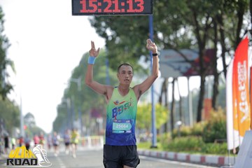 ULTRA ROAD 2023 - Ảnh #856280