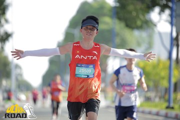 ULTRA ROAD 2023 - Ảnh #856867