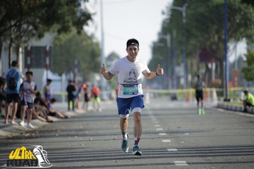 ULTRA ROAD 2023 - Ảnh #856205