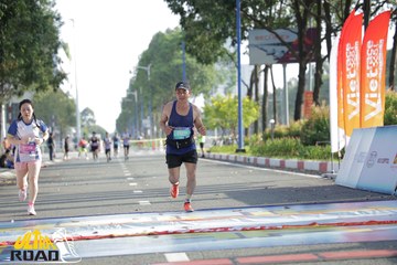 ULTRA ROAD 2023 - Ảnh #856118