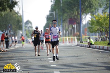 ULTRA ROAD 2023 - Ảnh #856634