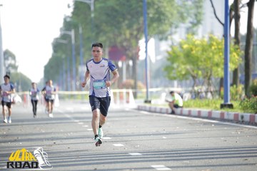 ULTRA ROAD 2023 - Ảnh #856811
