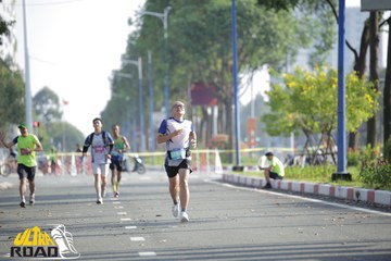 ULTRA ROAD 2023 - Ảnh #856249
