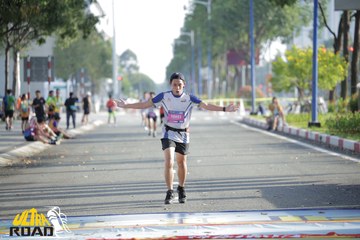 ULTRA ROAD 2023 - Ảnh #855765