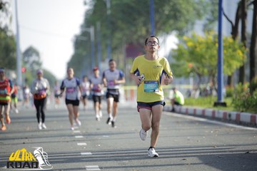 ULTRA ROAD 2023 - Ảnh #856294
