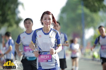 ULTRA ROAD 2023 - Ảnh #856372