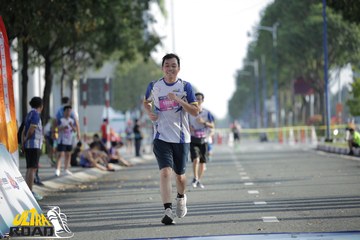 ULTRA ROAD 2023 - Ảnh #856176