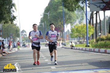 ULTRA ROAD 2023 - Ảnh #856714