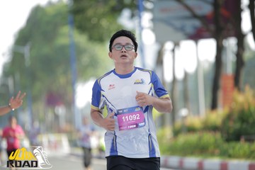 ULTRA ROAD 2023 - Ảnh #856336