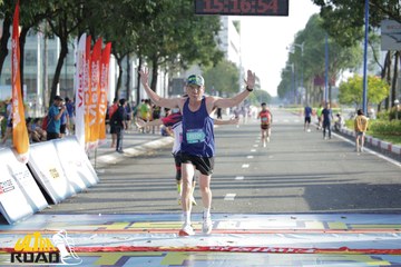 ULTRA ROAD 2023 - Ảnh #855826