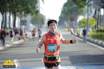 ULTRA ROAD 2023 - Ảnh #855848