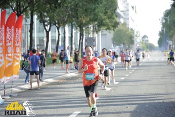 ULTRA ROAD 2023 - Ảnh #856520