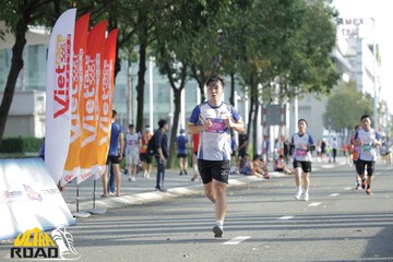 ULTRA ROAD 2023 - Ảnh #856543