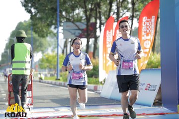 ULTRA ROAD 2023 - Ảnh #856469