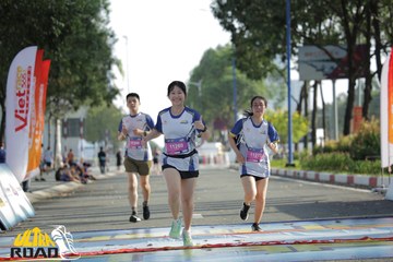 ULTRA ROAD 2023 - Ảnh #856086