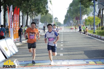 ULTRA ROAD 2023 - Ảnh #855864