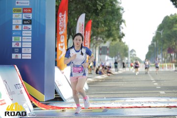 ULTRA ROAD 2023 - Ảnh #856123