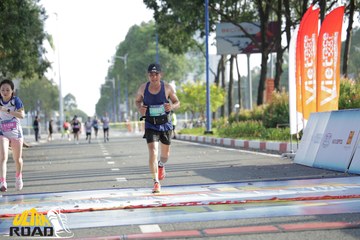 ULTRA ROAD 2023 - Ảnh #856120