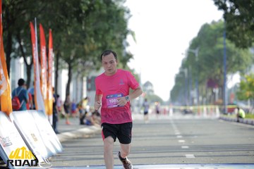 ULTRA ROAD 2023 - Ảnh #856170