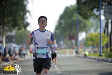 ULTRA ROAD 2023 - Ảnh #856707