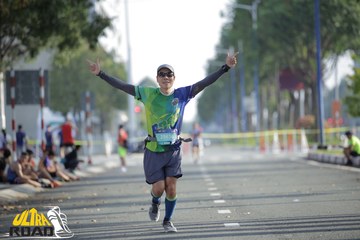 ULTRA ROAD 2023 - Ảnh #856781