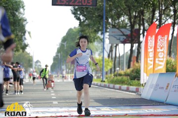 ULTRA ROAD 2023 - Ảnh #856404