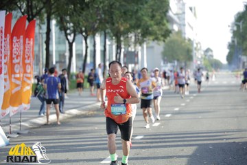 ULTRA ROAD 2023 - Ảnh #856524