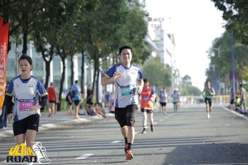 ULTRA ROAD 2023 - Ảnh #856555