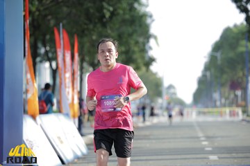 ULTRA ROAD 2023 - Ảnh #856171