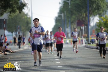 ULTRA ROAD 2023 - Ảnh #856342