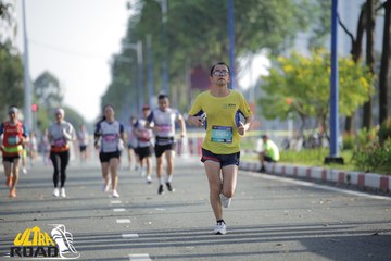 ULTRA ROAD 2023 - Ảnh #856290