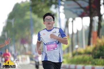 ULTRA ROAD 2023 - Ảnh #856335