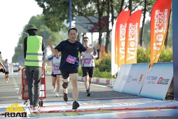 ULTRA ROAD 2023 - Ảnh #856458