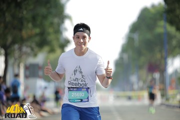 ULTRA ROAD 2023 - Ảnh #856202