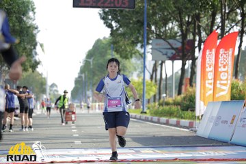 ULTRA ROAD 2023 - Ảnh #856403