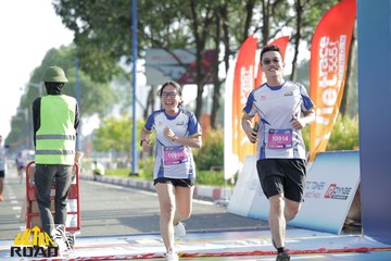 ULTRA ROAD 2023 - Ảnh #856468