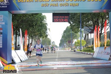 ULTRA ROAD 2023 - Ảnh #855583