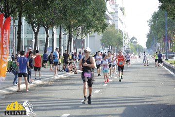 ULTRA ROAD 2023 - Ảnh #856509