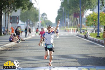 ULTRA ROAD 2023 - Ảnh #855726