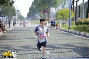 ULTRA ROAD 2023 - Ảnh #855881