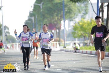 ULTRA ROAD 2023 - Ảnh #856847