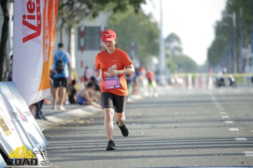 ULTRA ROAD 2023 - Ảnh #856242