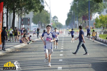 ULTRA ROAD 2023 - Ảnh #855867